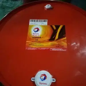 �����������ZS68Һѹ�� ���ͳ���