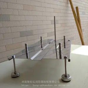 �����ǿ� ���ö���ʵ�� ���ý���̨ ���¼���װ�� 304����ֲ���