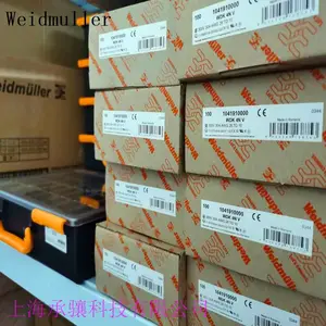 κ������ACT20P-AI-AO-Sģ���ͺŸ�������������1127170000