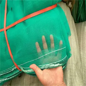 ����ϩ��ȼ���ذ�ȫ�������ֻ�