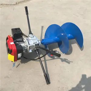 ���� ���ͻ������ڿӻ� ֲ�����ѻ� ���ֳߴ�