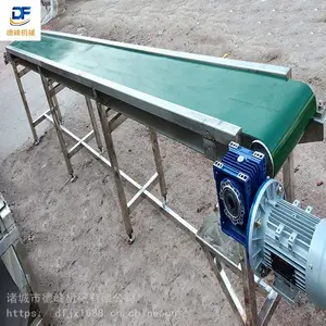 ��ɱ�Զ����ͻ� Ѽ�����ʹ� ����Ʒ���ʹ����ͺ�