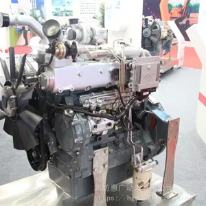һ��LR4B3Z-22���ͻ� ������CA902�Ĵ���������66.2KW������