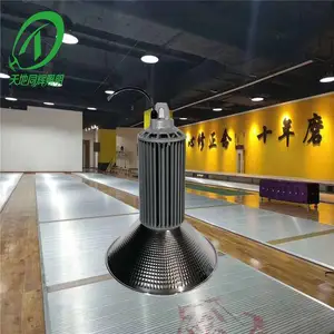 ����������ն�|LED������ݵƾ߰�װ���ո߶�