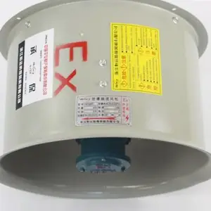 �½��������� ������***����� ����������� ���ľ�����ѹ��� ��ҵ�����ŷ���