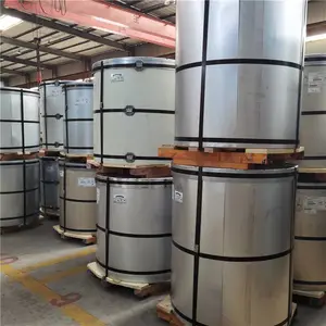 �Ϸ���������0.45���ɫֱ������820�ʸ��ߣ����۴���С��