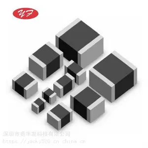 SFI0603ML180C-LF��Ƭѹ��������Ǧ��������