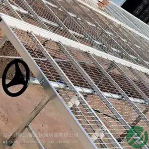 广东种植大棚使用移动苗床的优点