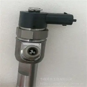 ����˹���繲�������� ����������445110313 �����Ῠ����������