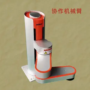 �Ǳ궩�Ƶ��ת���������豸�Զ��������豸��ʡ�ɱ�
