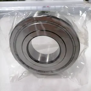 �¹���������wiloˮ��50/170-7.5/2Ҷ�� ��� ��е�ܷ� ����ԭװ���