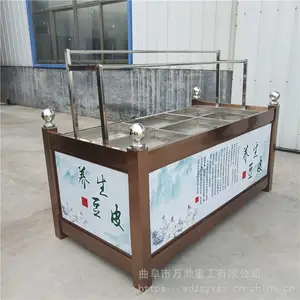 �� �ֹ�����Ƥ�� ����ֲ��ʾƵ�ʹ�ø�����Ƥ������Ʒ��е