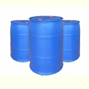 山东佳鹏N,N-二(3-氨基丙基)十二烷基胺