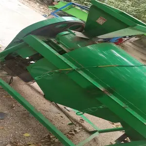 ��ʳ�׹�� ���׸�����ר���׹�� ȥ�����໨���׹��