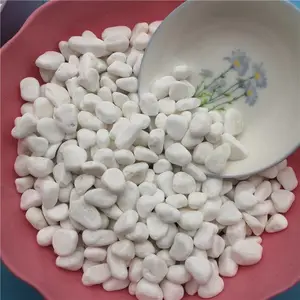 ��Ӧ��ɫʯ�� ʯ��ׯ��˳��ɫʯ������