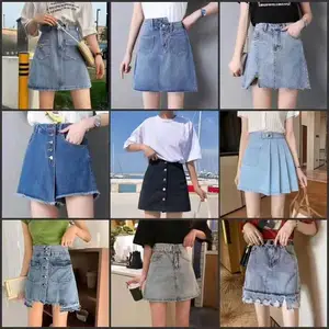 �ļ�����ţ�а���ȹ ����β��ţ��ȹ ʱ�аٴ�ţ��ȹβ����ִ�����