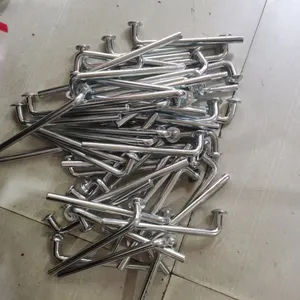 西安L型观测钉西安有卖L型观测钉