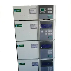 ��ݸ����ʢҺ��ɫ����-�����ҵDMFA������Jinct4000