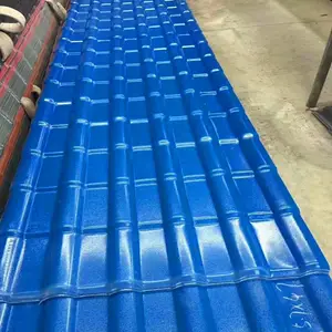 �¸� �Ĵ��˱�ASA��֬�߼۸����һ��ASAֱ��