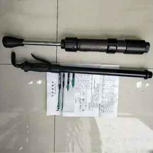 D6���̻� �������̻� D3 D4���������̻� �ֳ�ʽ�������̻�