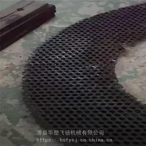 ���� ��ĥ�ۻ���Ƭ �����ܽ�ĥ�ۻ���Ƭ