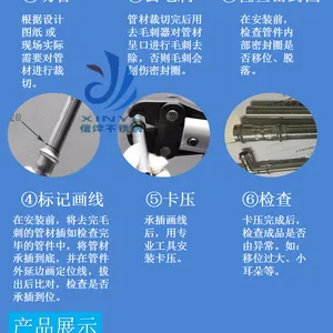 ����������ֹ�304���ʳ���-���̹ܵ�ϵͳ-��調�ҵ-����ֱ��