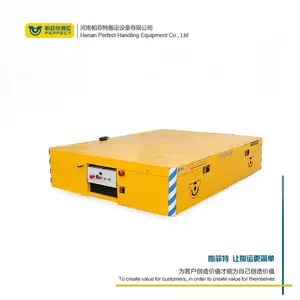 30T���ص綯���ƽ�� �����ذ��˳� �綯���߳�