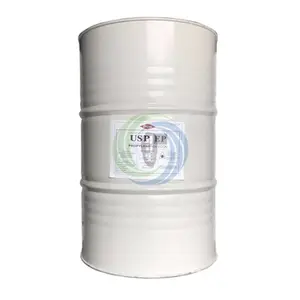 ʳƷ�������� �������ϱ�����USP EP 1,2������99.9%����������ԭ��