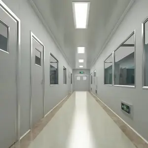 �����컨���� �޳�����ȼ����� ˮ�簲װ �豸���ӽ���Ԥ��