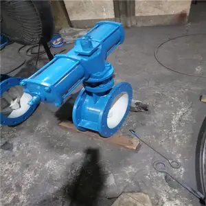 ��������Ӳ�ܷ���� ����ֶԼ�ʽ�������� D673W-16P D673H-16C