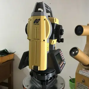 ���ݲ�������ά�� ȫվ�ǡ�ˮ׼��ά�ޡ�ȫվ��У׼��ˮ׼��У��