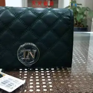 ��ӦŮ��***Ů��ʱ��Ů��