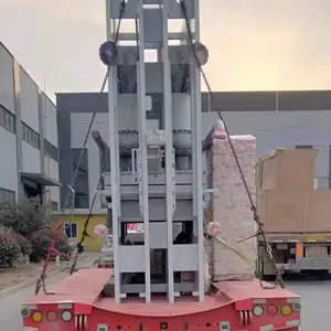 �Ϻ��������乫˾���Ϻ��������乫˾���Ϻ����泵���乫˾ѡ***û��