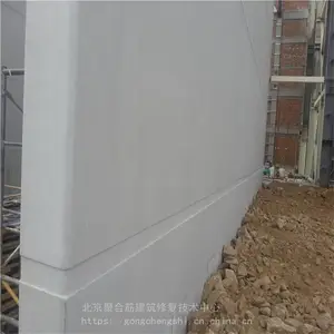���� ����ˮ�������ӹ� �����ұ����� ��ӭ��ѯ