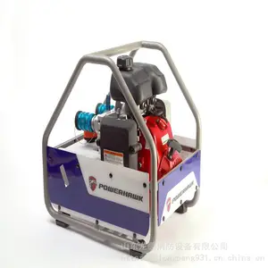 山东 重型液压动力站P630SG