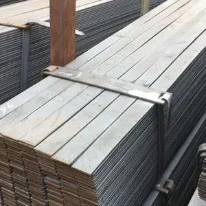 ��п��� ��� Ԥ���ȶ�п��� ��ֱ����
