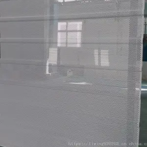 ���� ���� 0.5��п����� ����ѹ��������