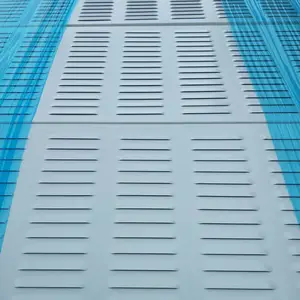 ��Ҷ�׳�װ�@��ˮ�����۸�����@��Ҷ�׸���ǽ��װ峧��