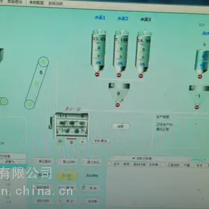 ���ѱ�CG400���ؿ����� ����ֱ��