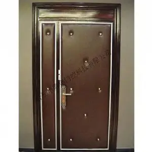 安徽合肥供应隔音门,厂家***格