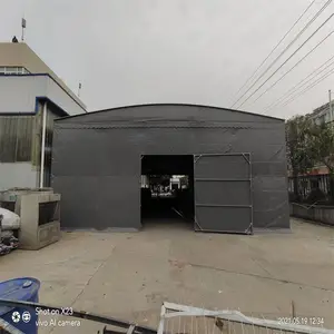 ���������� �ֿ�����ж���� ����̫�� �ν���ʵ������ ���Ų�����װ