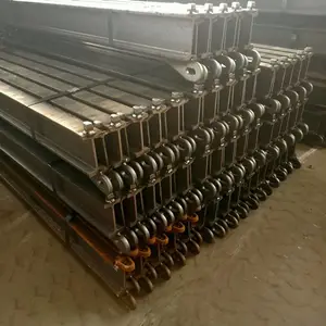 �ӹ��������� �����ع���� �������������