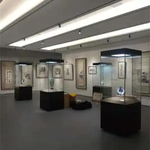 ���ڲ�����޷��䲣��չ����������/���մ�ң��ƽ���Ų����չ��