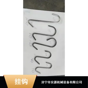 ����ˮ���ҹ� ���ʹҹ� ***����ˮ���ҹ�