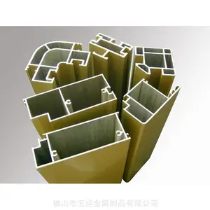 CNC���Ƕ��� ���Ͳĵ�Դ����Ǽӹ� ���Ͳļӹ� ����