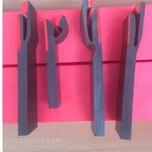 ����Y�ͷ���ȹ��?�۰�������ȹ����ȫ