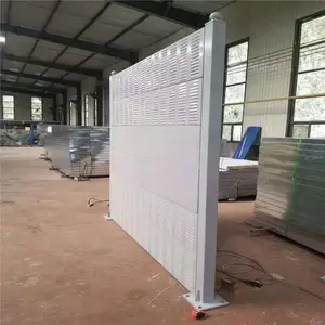 ��·������@������·������@��·����������