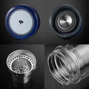 �Ĵ��ɶ�����ˮ�������ܾ����� ����ͼ��ӡ�ֿ���V171������