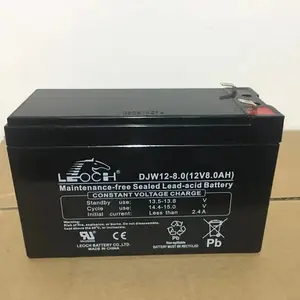 ������ʿDJM-12����12V8AH����ͨ�Ż���ֱ����UPS��Դ��YONG����