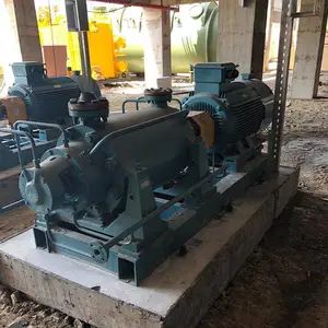 �͸�ʴ�����͹ཬ�� ��Ϫ֧���ཬ�� �ཬ�� ����ɰ�� ���� ���ཬ��